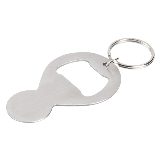Colinus silver 1